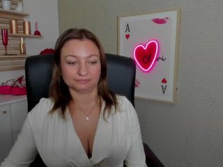 angelaLove13