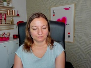 angelaLove13