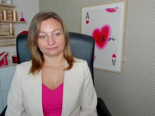 angelaLove13