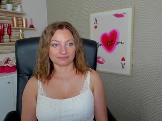 angelaLove13 Porn Show