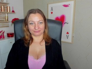 angelaLove13