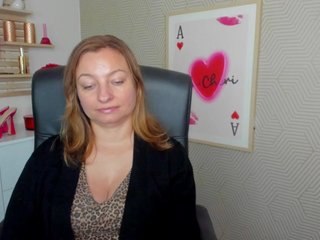 angelaLove13