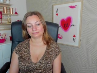 angelaLove13