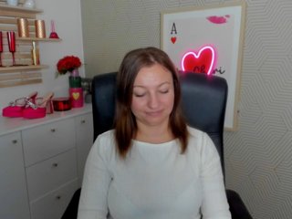 angelaLove13