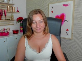 angelaLove13