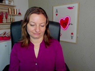 angelaLove13