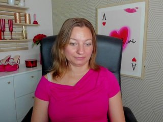 angelaLove13