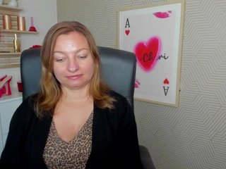 angelaLove13