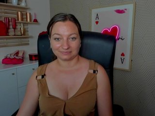 angelaLove13 Porn Show