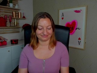 angelaLove13