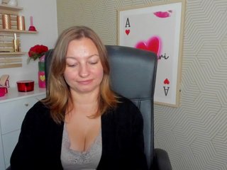 angelaLove13