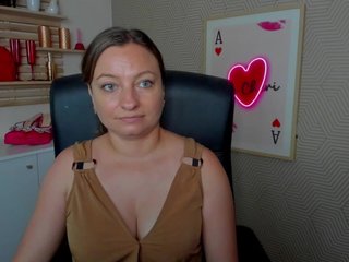 angelaLove13 Porn Show