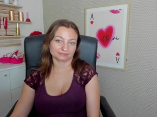 angelaLove13