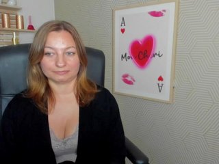 angelaLove13 Porn Show