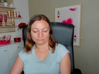 angelaLove13