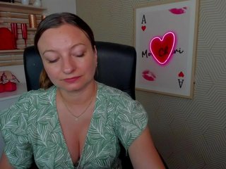 angelaLove13