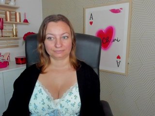 angelaLove13
