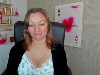 angelaLove13 Porn Show