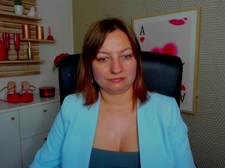angelaLove13