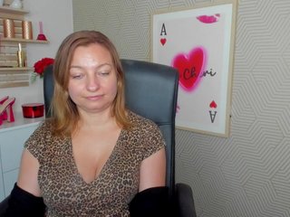 angelaLove13 Porn Show