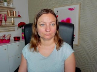 angelaLove13