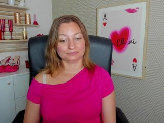 angelaLove13
