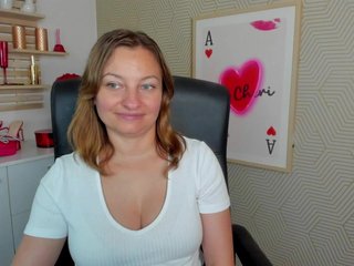 angelaLove13