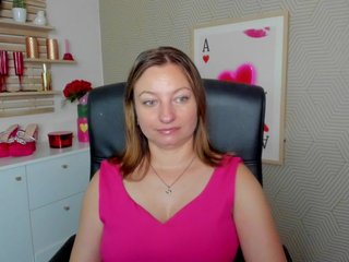 angelaLove13