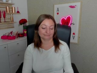 angelaLove13