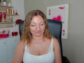 angelaLove13