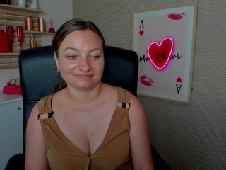 angelaLove13