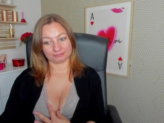 angelaLove13 Porn Show