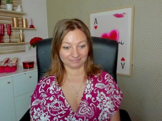 angelaLove13