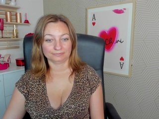 angelaLove13 Porn Show