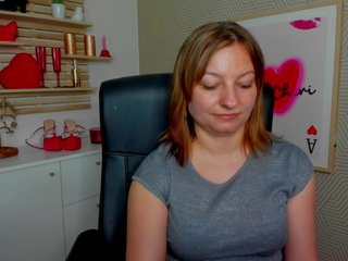 angelaLove13 Porn Show