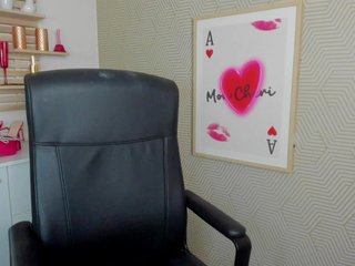 angelaLove13