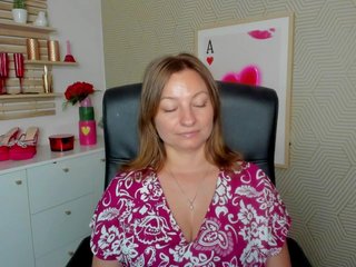 angelaLove13