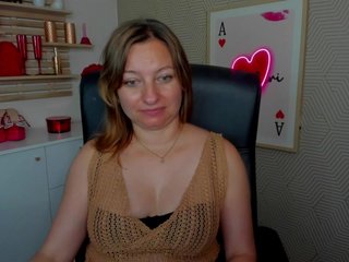 angelaLove13