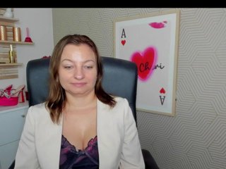 angelaLove13