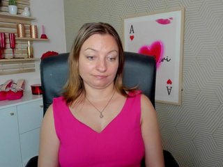 angelaLove13