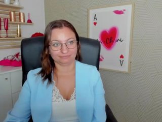 angelaLove13