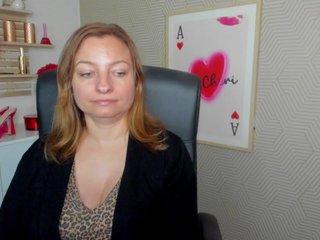angelaLove13 Porn Show