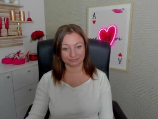angelaLove13 Porn Show