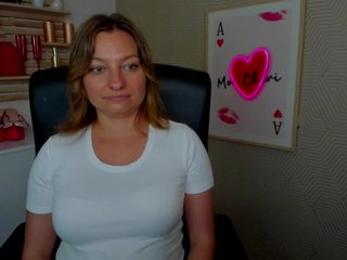 angelaLove13