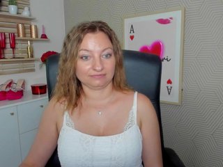 angelaLove13