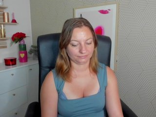 angelaLove13