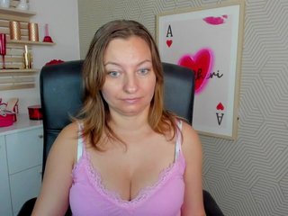 angelaLove13