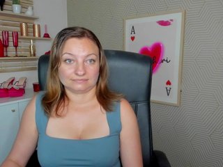 angelaLove13