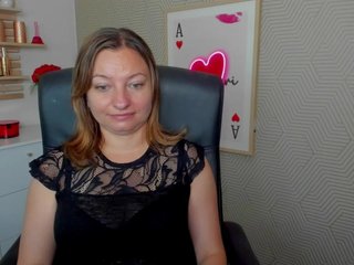angelaLove13