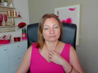 angelaLove13